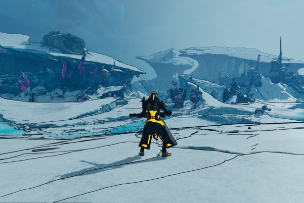 Is Borderlands 4’s first DLC worth getting?