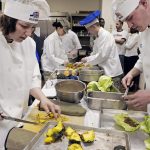 Is CAVA Group, Inc. (CAVA) A Good Stock To Buy Now?