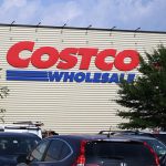 Is Costco Stock a Long-Term Buy?