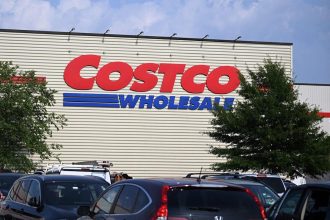 Is Costco Stock a Long-Term Buy?