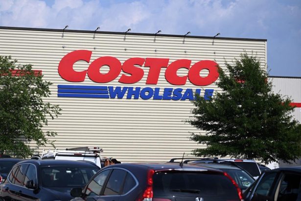 Is Costco Stock a Long-Term Buy?