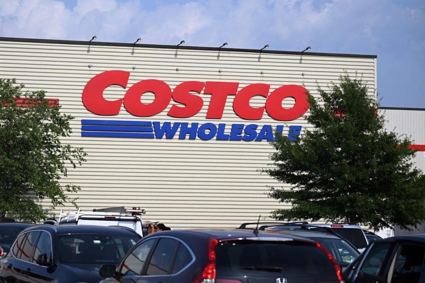Is Costco Stock a Long-Term Buy?