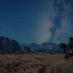 Is Crimson Desert coming to Switch 2