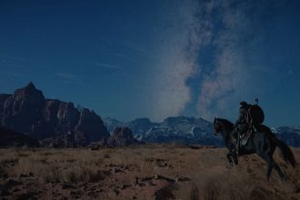 Is Crimson Desert coming to Switch 2