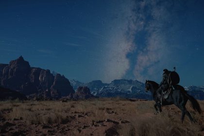 Is Crimson Desert coming to Switch 2