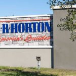 Is D.R. Horton Stock Underperforming the Nasdaq?