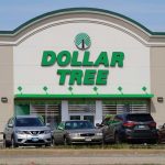 Is Dollar-Tree Stock a Recession-Proof Winner or a Ticking Time Bomb?