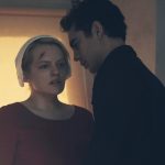 Is Handmaid’s Tale’s Gilead a Real Place? Filming Location Explained
