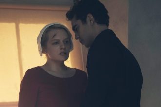 Is Handmaid’s Tale’s Gilead a Real Place? Filming Location Explained
