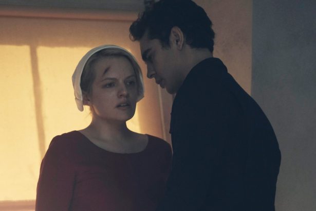 Is Handmaid’s Tale’s Gilead a Real Place? Filming Location Explained