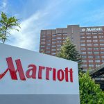 Is Marriott International Stock Outperforming the S&P 500?