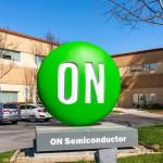 Is ON Semiconductor Stock Outperforming the Dow?