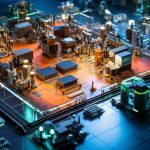 Is Qualcomm (QCOM) Trading at an Attractive Valuation?