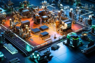 Is Qualcomm (QCOM) Trading at an Attractive Valuation?