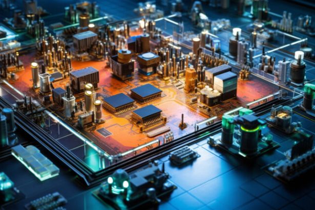 Is Qualcomm (QCOM) Trading at an Attractive Valuation?