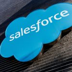 Is Salesforce a good long-term investment? Its buy-and-hold prospects explained