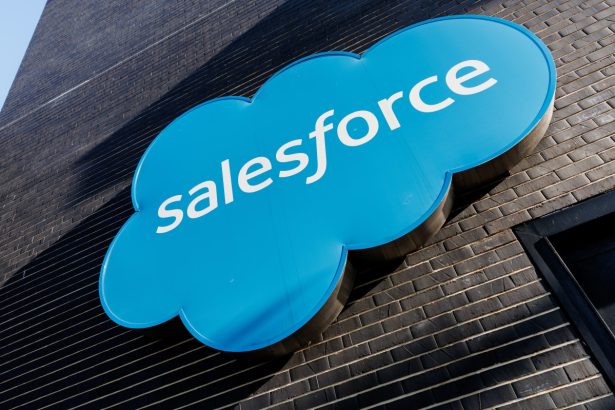 Is Salesforce a good long-term investment? Its buy-and-hold prospects explained