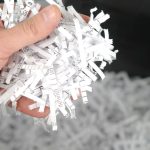 Is Shredded Paper Recyclable? – Earth911