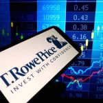 Is T. Rowe Price Group Stock Underperforming the Dow?