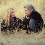 Is The Madison Returning for Season 2 on Paramount+?