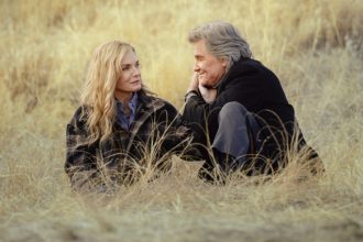 Is The Madison Returning for Season 2 on Paramount+?