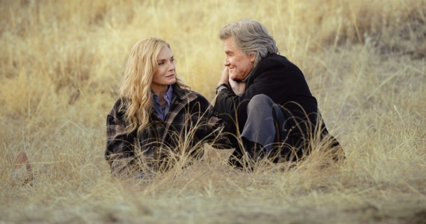 Is The Madison Returning for Season 2 on Paramount+?