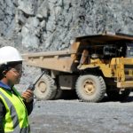 Is This Industrial Giant Actually an AI Play?