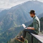 Is Working from Home Really More Sustainable?