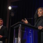 Is questioning electability racism? Texas’ tense Dem primary comes to a head.