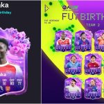 Is the Arsenal superstar worth unlocking?