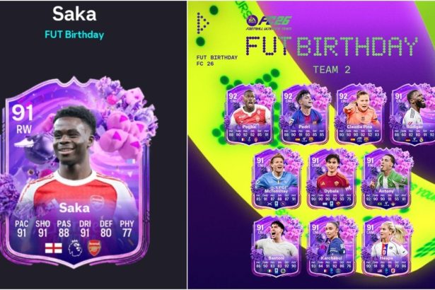 Is the Arsenal superstar worth unlocking?