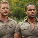 Is the Dream for Cutting-Edge African Content Over?