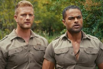 Is the Dream for Cutting-Edge African Content Over?