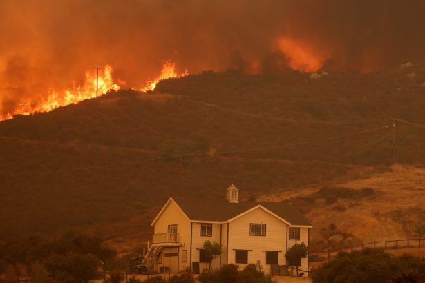 Is the world heating up faster than we thought?