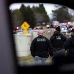 Israel attacks Beirut; Temple Israel; ODU; Housing bill : NPR