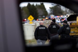 Israel attacks Beirut; Temple Israel; ODU; Housing bill : NPR