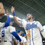 Italy vs Venezuela odds, preview, predictions & betting tips