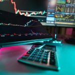 “It’s Just Gotten Too Expensive Per Share”