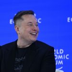 “It’s a great idea now”- Elon Musk reacts to post suggesting an alternate society for violent criminals as a form of prosecution