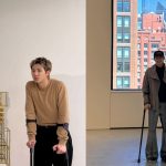 “It’s an ankle sprain and not a fracture”