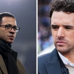 It’s impossible, it’s never going to work