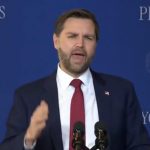 JD Vance’s North Carolina Disaster As He Tries To Blame Biden For Gas Prices