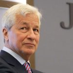 JPMorgan CEO Jamie Dimon said this asset could soar to ‘,000,’ despite dismissing it before. How 2026 is shaping up