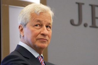 JPMorgan CEO Jamie Dimon said this asset could soar to ‘,000,’ despite dismissing it before. How 2026 is shaping up