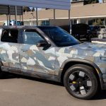 JS Mobility: Rivian’s R2 gambit