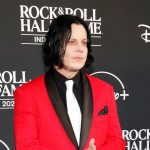 Jack White Says It’s Boring to Write Songs About Breakups Like Taylor Swift