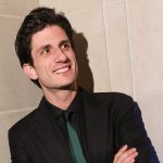 At The Frick’s Young Fellows Ball, Glamorous Guests Brought Gainsborough’s Work to Life