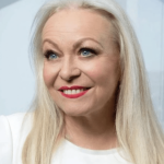 Jacki Weaver Joins ‘Rockford Files’ NBC Reboot Pilot Cast