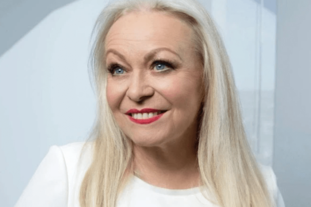 Jacki Weaver Joins ‘Rockford Files’ NBC Reboot Pilot Cast