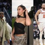 Jalen Rose’s daughter strongly defends Jalen Brunson with candid statement on nepotism 